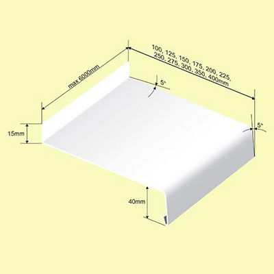 Вокны для жывёлы ПВХ, кароўнік, маскітныя сеткі, вытворца Польшча