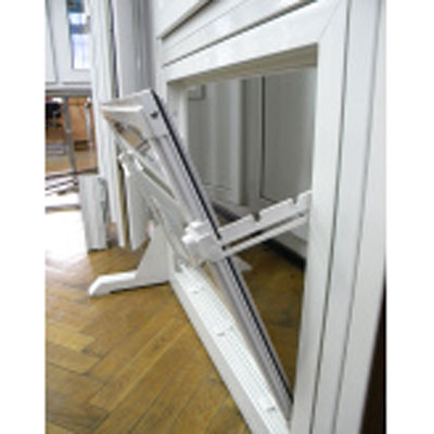 Вокны для жывёлы ПВХ, кароўнік, маскітныя сеткі, вытворца Польшча